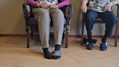 Flip the slipper tiktok foryou fy games play
