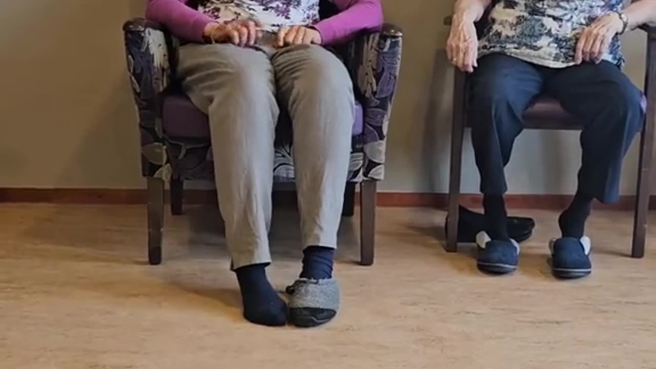 Flip the slipper tiktok foryou fy games play