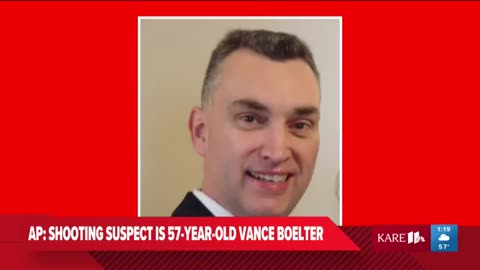 More information on Vance Boetler. Use fog of war when listening. Car he used had police plates?