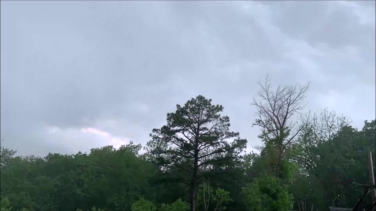 Lightning: iphone v android v1.2 fixed audio