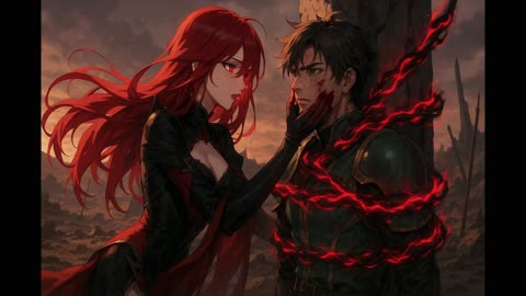 Why won’t you join me V5