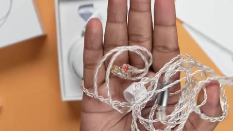 103 Under 2000 IEM & Under 5000 TWS for Beginner Audiophiles - My Favourite Audio Products