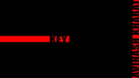 Key - Ringtone