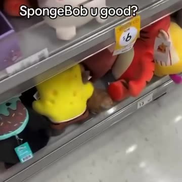 When asked, did you smoke anything? 😂