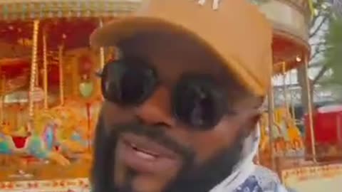 Nne Amaka