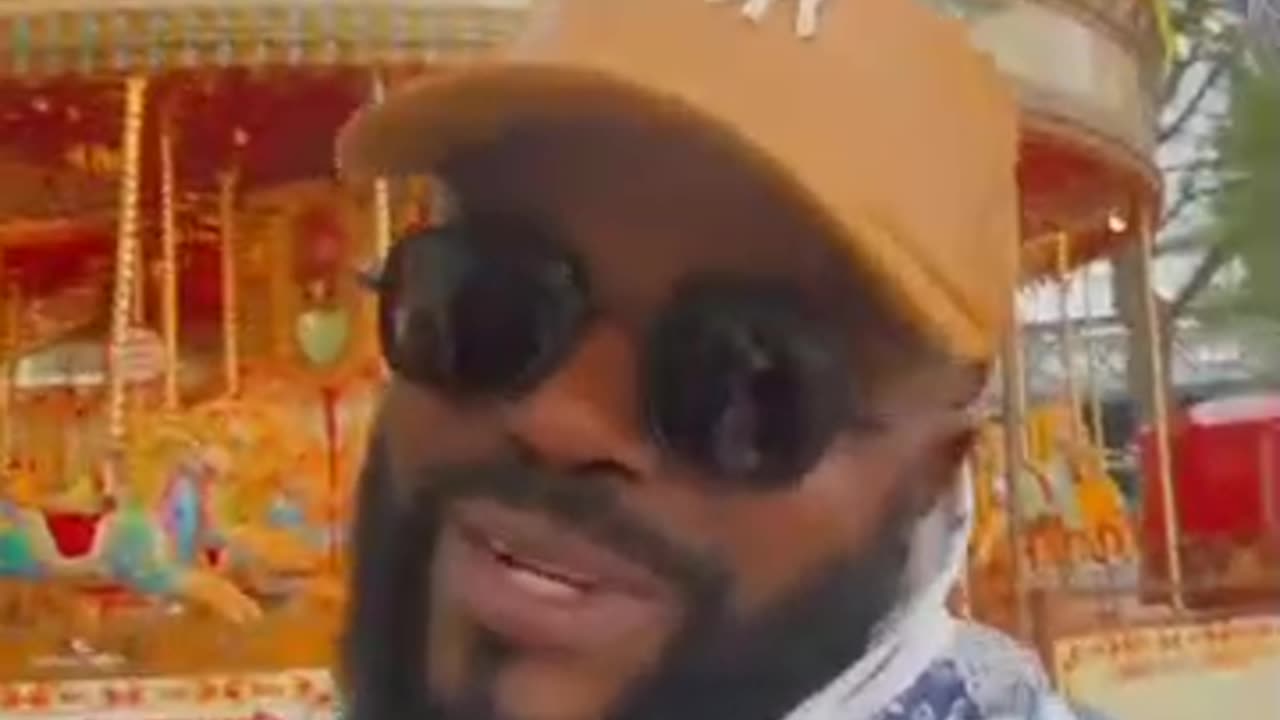 Nne Amaka