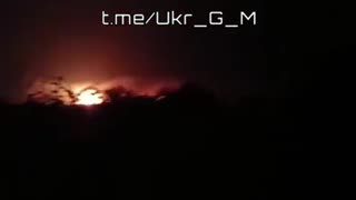 🚀🔥 Ukraine Russia War | Russian Ballistic Missiles Strike Zaporizhzhia Frontline | RCF