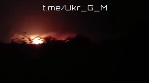 🚀🔥 Ukraine Russia War | Russian Ballistic Missiles Strike Zaporizhzhia Frontline | RCF