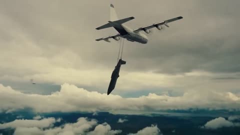 The Dark Knight Rises