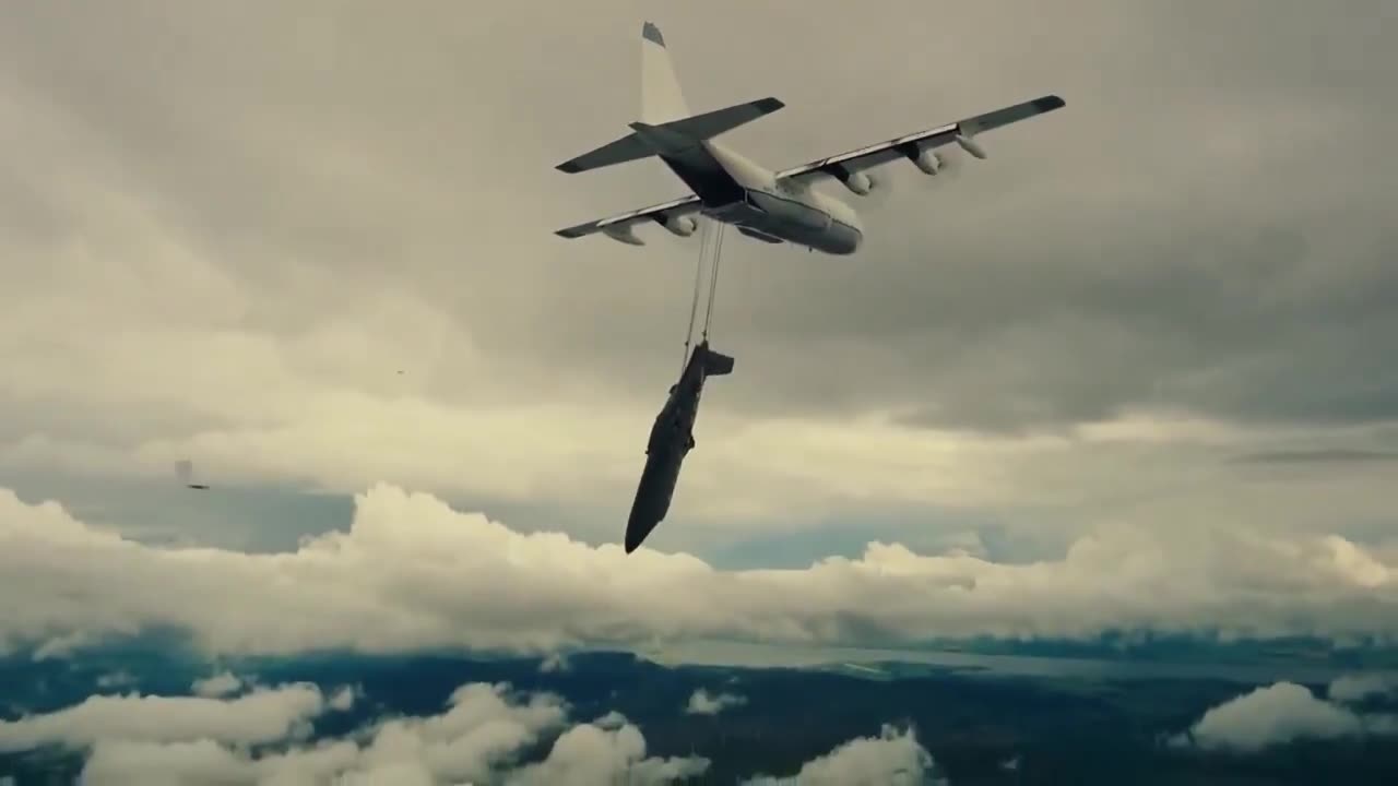 The Dark Knight Rises