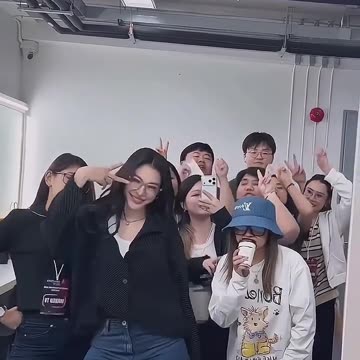 #BlankTheSeries #Faye #Yoko #FayeMalisorn #Entertainment #funny #comedy #viral #Shorts #Trend