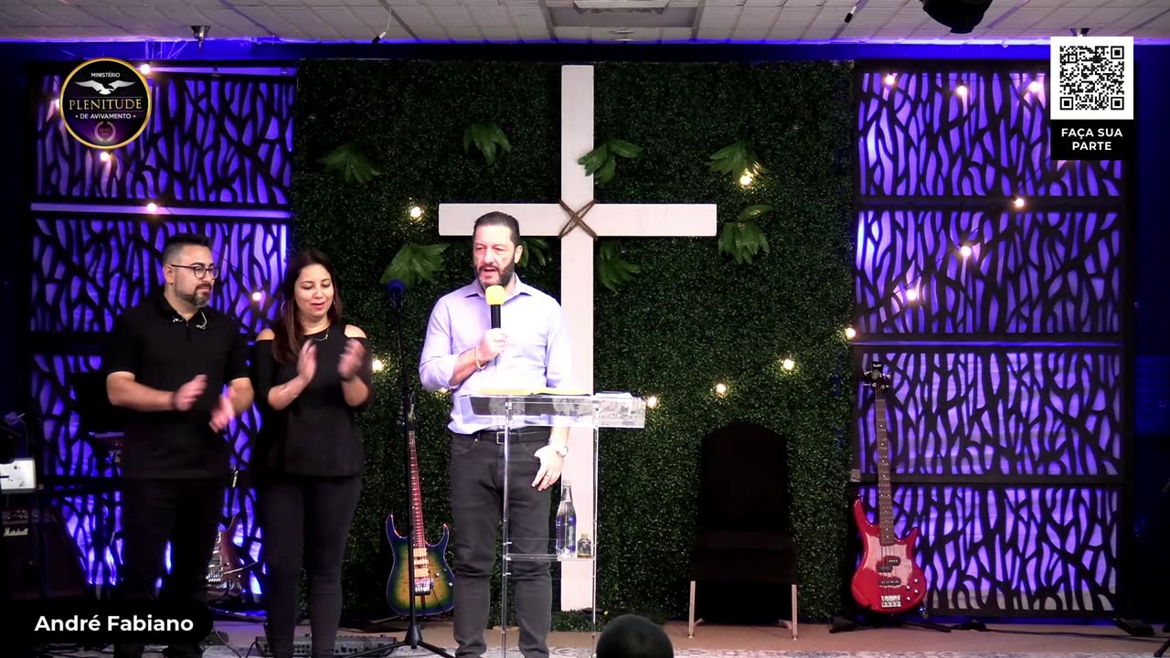 O PODER DA LEITURA BIBLICA PURA E CONSTANTE