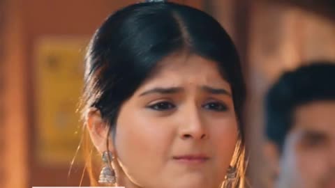 Mana Ki Hum Yaar Nahi Today Full Episode Update Krishna In Danger