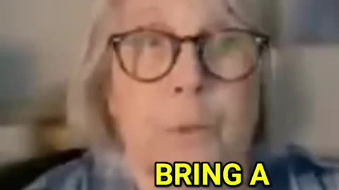 Why Ain't They in Jail Yet??