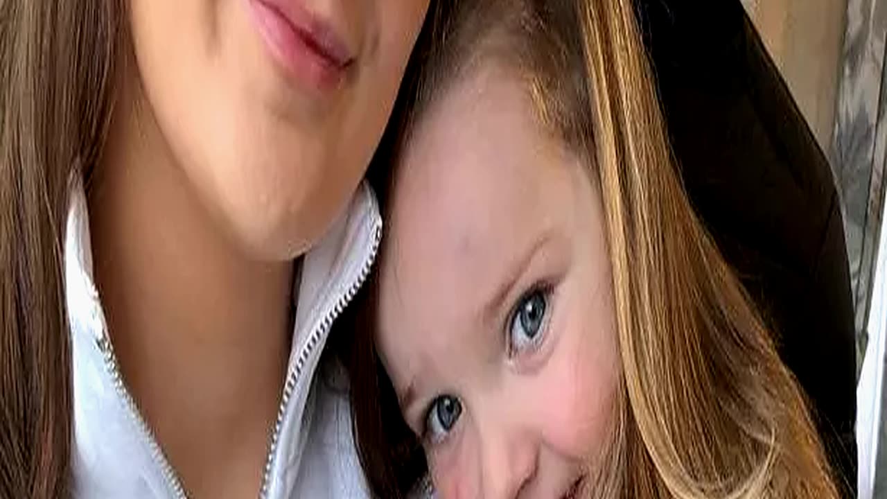 22 Kids and Counting Stars Hospital Dash Over St