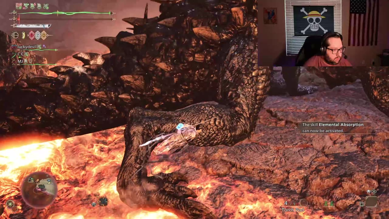 Schizophrenia and Gaming!!!!