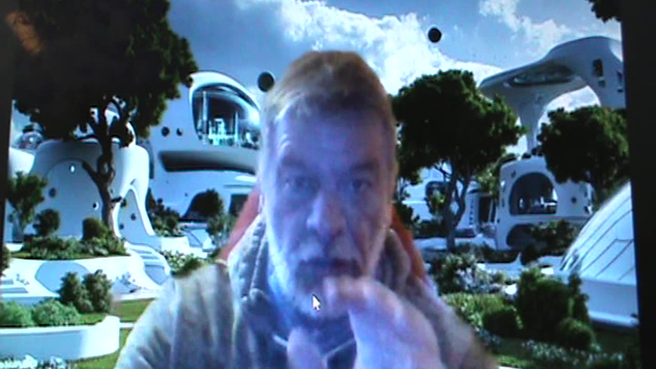 ummo experto a caido