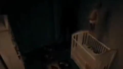 😱👻 Horrifying Paranormal Activity! You Won't Believe What They Caught! | TheHauntingHour