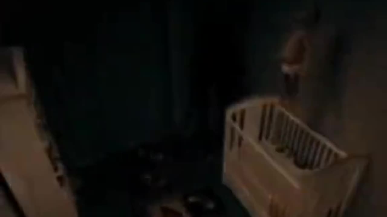 😱👻 Horrifying Paranormal Activity! You Won't Believe What They Caught! | TheHauntingHour