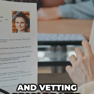 Are You Wasting Time Instead of Building Your Future?