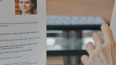 Are You Wasting Time Instead of Building Your Future?