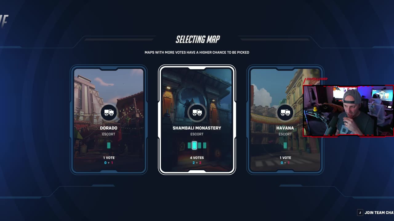 Making People Uninstall w/ Our Skill. Lol