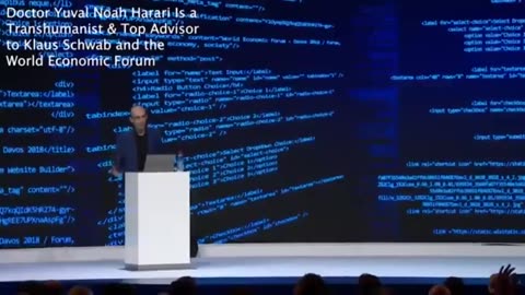 🚨5G plus the 'measles vaccine' equals DNA _ MRNA Genetic Editing - BIOWARFARE - BIOWEAPON