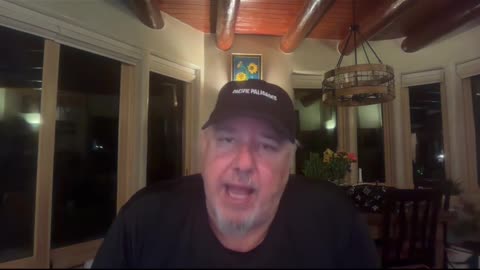 Clip- INTERDIMENSIONAL WARFARE