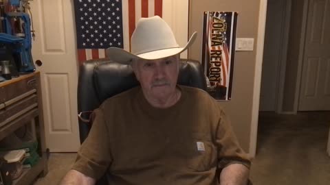 Trump Admits That Steven Miller Is A Nazi!