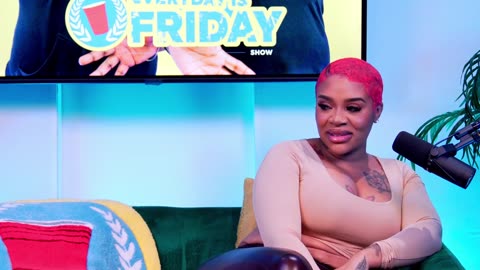 Kakey Gets Real on Dating Struggles, Daily Action & What’s Better Than Coffee