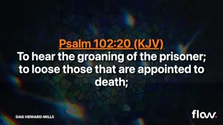 FLOW LIVE Prayer Meeting | Dag Heward-Mills | Friday 17th Oct 2025