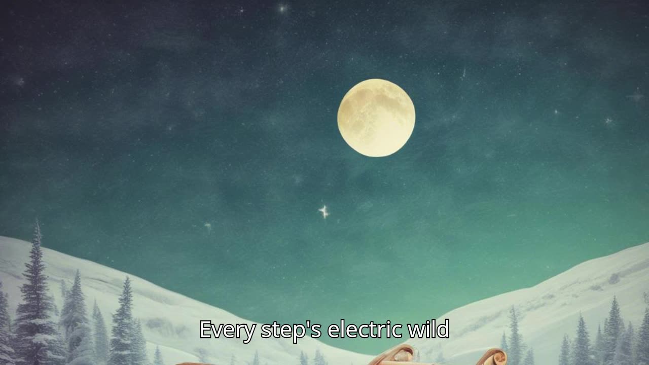 Shake The Floor #1 V2