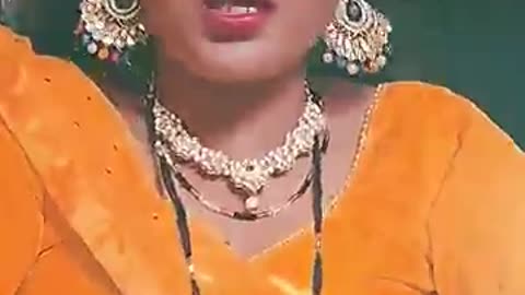 Khaini aisa chij hai bhaiya kam banae dena