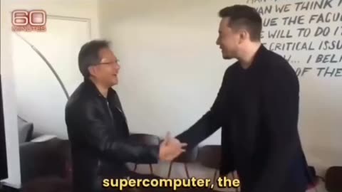 Discipline & Focus | Power Moves 🧠🔥