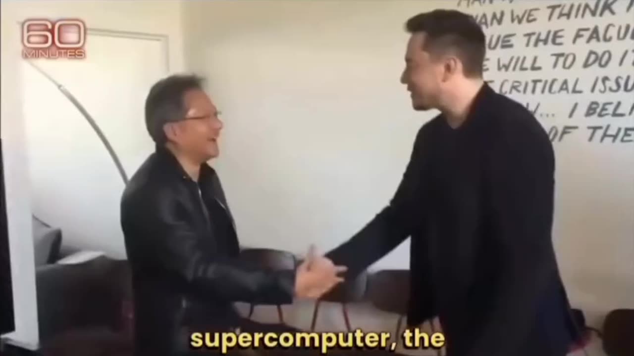 Discipline & Focus | Power Moves 🧠🔥