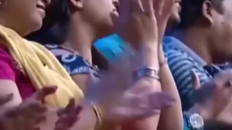🌾🤣 कपिल बना किसान और मचाई जबरदस्त मस्ती! 🤣🌾