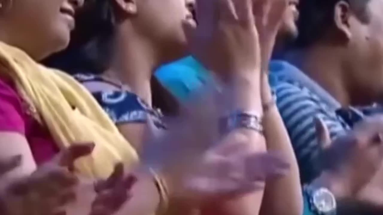 ЁЯМ╛ЁЯдг рдХрдкрд┐рд▓ рдмрдирд╛ рдХрд┐рд╕рд╛рди рдФрд░ рдордЪрд╛рдИ рдЬрдмрд░рджрд╕реНрдд рдорд╕реНрддреА! ЁЯдгЁЯМ╛