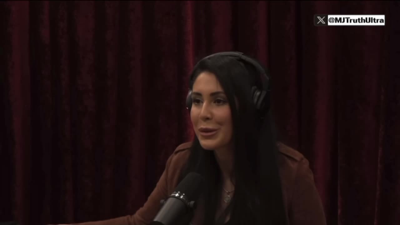 Very Secret and Truthful Texts were Omitted from the Bible,