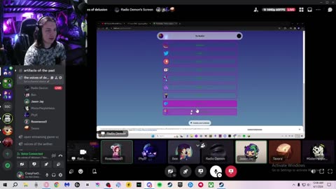 2024 April Fools Pranks