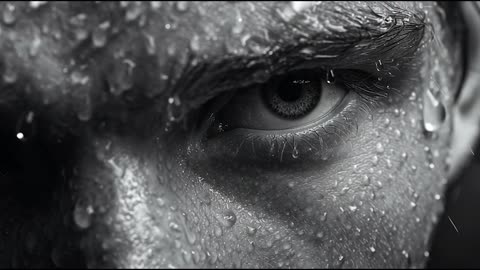 Ladka Seedha Nahi - Official Visualizer