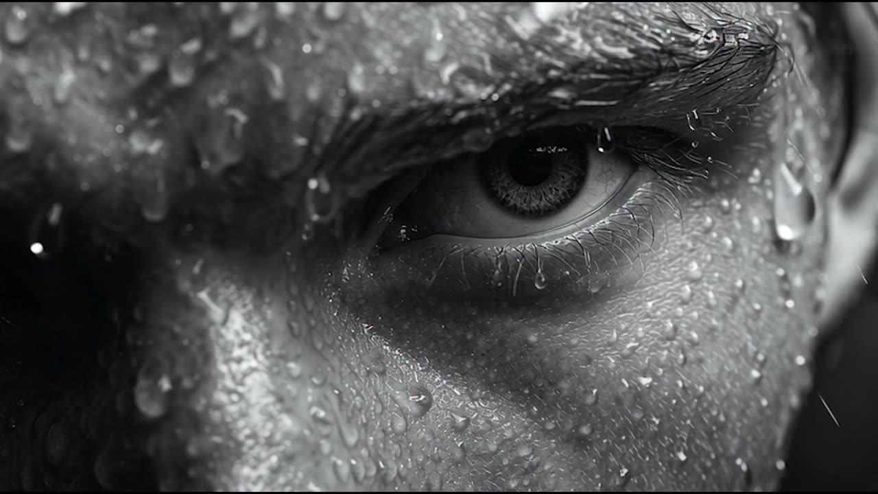 Ladka Seedha Nahi - Official Visualizer