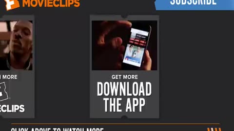 079. Arthur Christmas (410) Movie CLIP - Dash Away! (2011) HD