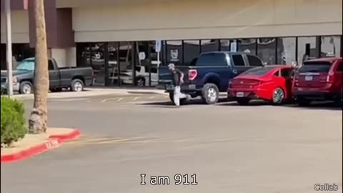 Funny people compilation the best on the INternet