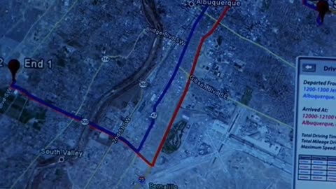 government on me 😥