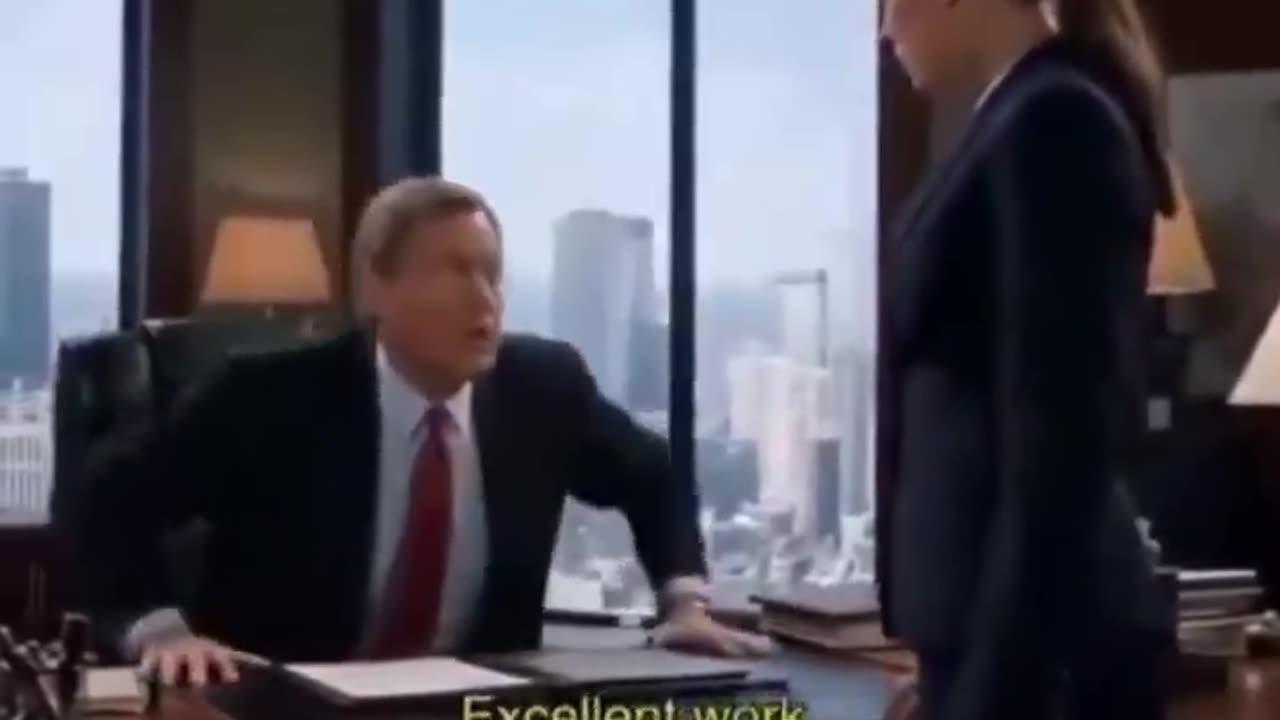 The TRUE STORY of the PAPER PASSPORT conveniently found on 9/11