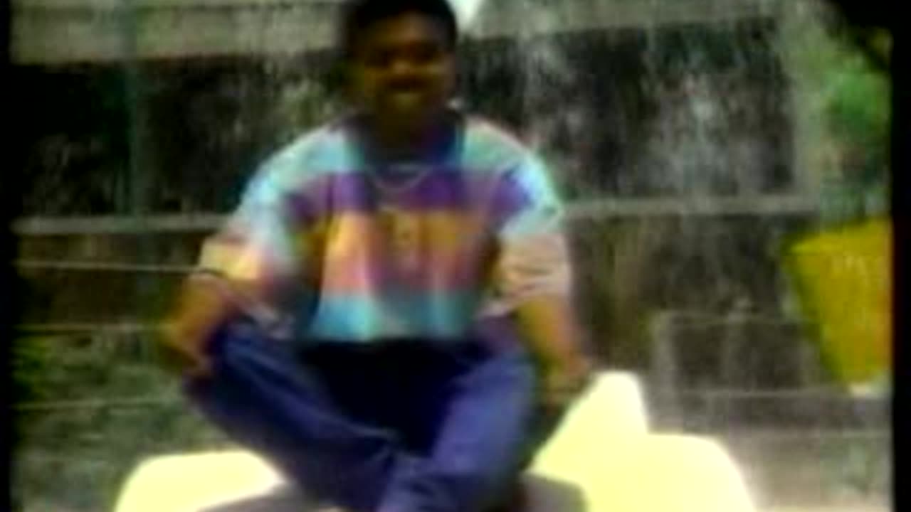 vallenato8