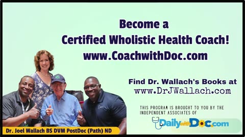 Tim Marsh: Bridging Pain: Fascia's Impact on Body, Mind & Soul DWD 4/30/25