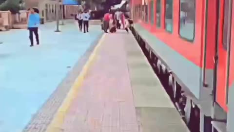 Modi modi