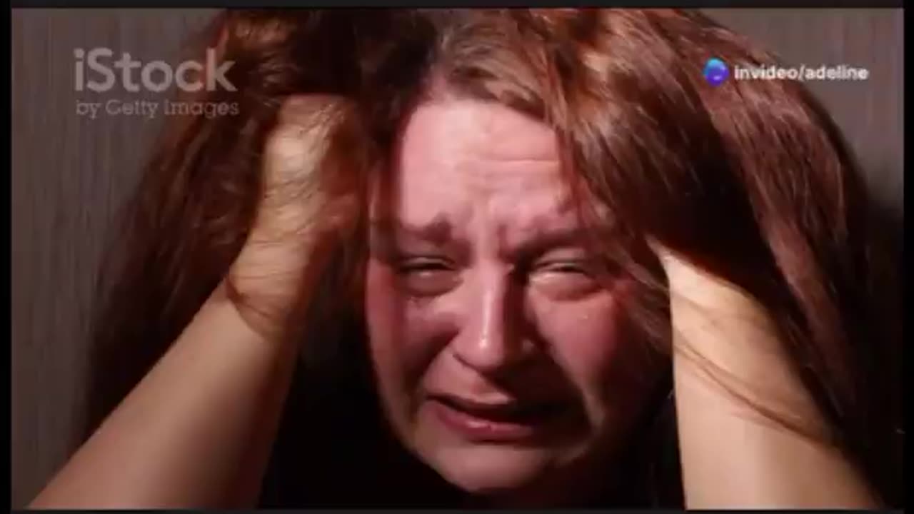 A Silent Epidemic – Microwave Weapons, Directed Energy & the Havana Syndrome