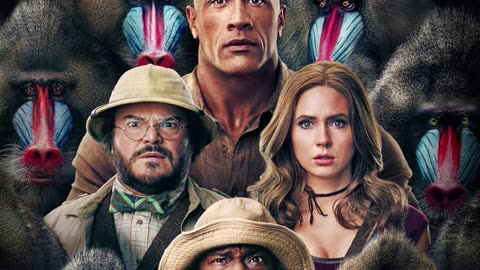 What Are The Biggest Box Office Hits Ever?